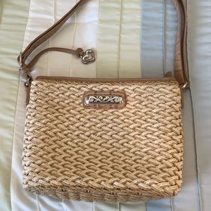 Brighton purse